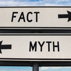 The Truth About The Top 5 Workout Myths