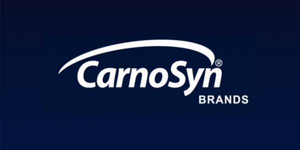 CarnoSyn® Brands Partners With Barentz for Exclusive Brazilian Distribution of CarnoSyn® Beta-Alanine