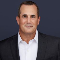 Natural Alternatives International Appoints New VP of Global Sales
