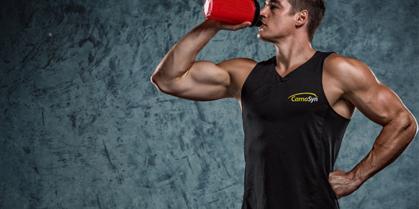 Is Supplementing with CarnoSyn Beta-Alanine® Better Than Taking Carnosine Directly?