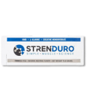 STRENDURO