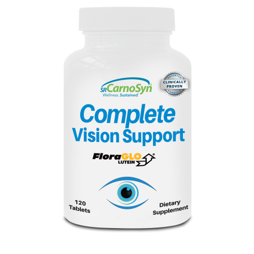 complete-vision-support-bottle.-sr-carnosyn