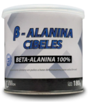 CIBELES