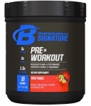 BODYBUILDING.COM
