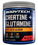 BODYTECH