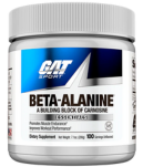 GAT SPORT