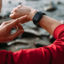 Beta-Alanine & Biohacking: How Active Enthusiasts and Athletes Optimize Their Biology