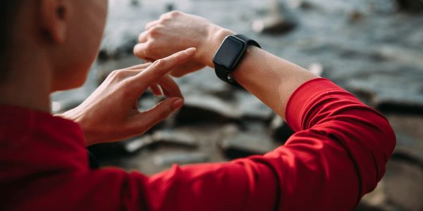 Beta-Alanine & Biohacking: How Active Enthusiasts and Athletes Optimize Their Biology