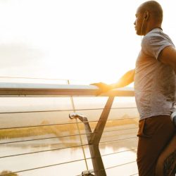 Carnosine Beyond Athletics: Surprising Cognitive and Mood Benefits