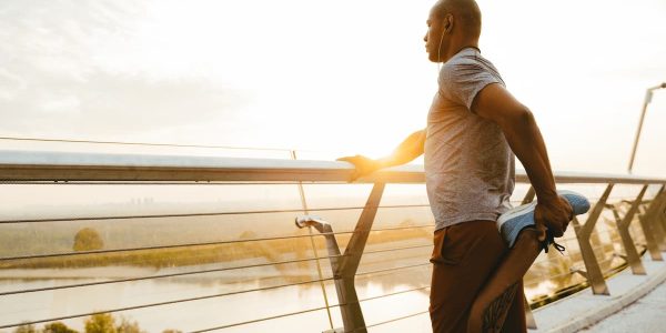 Carnosine Beyond Athletics: Surprising Cognitive and Mood Benefits