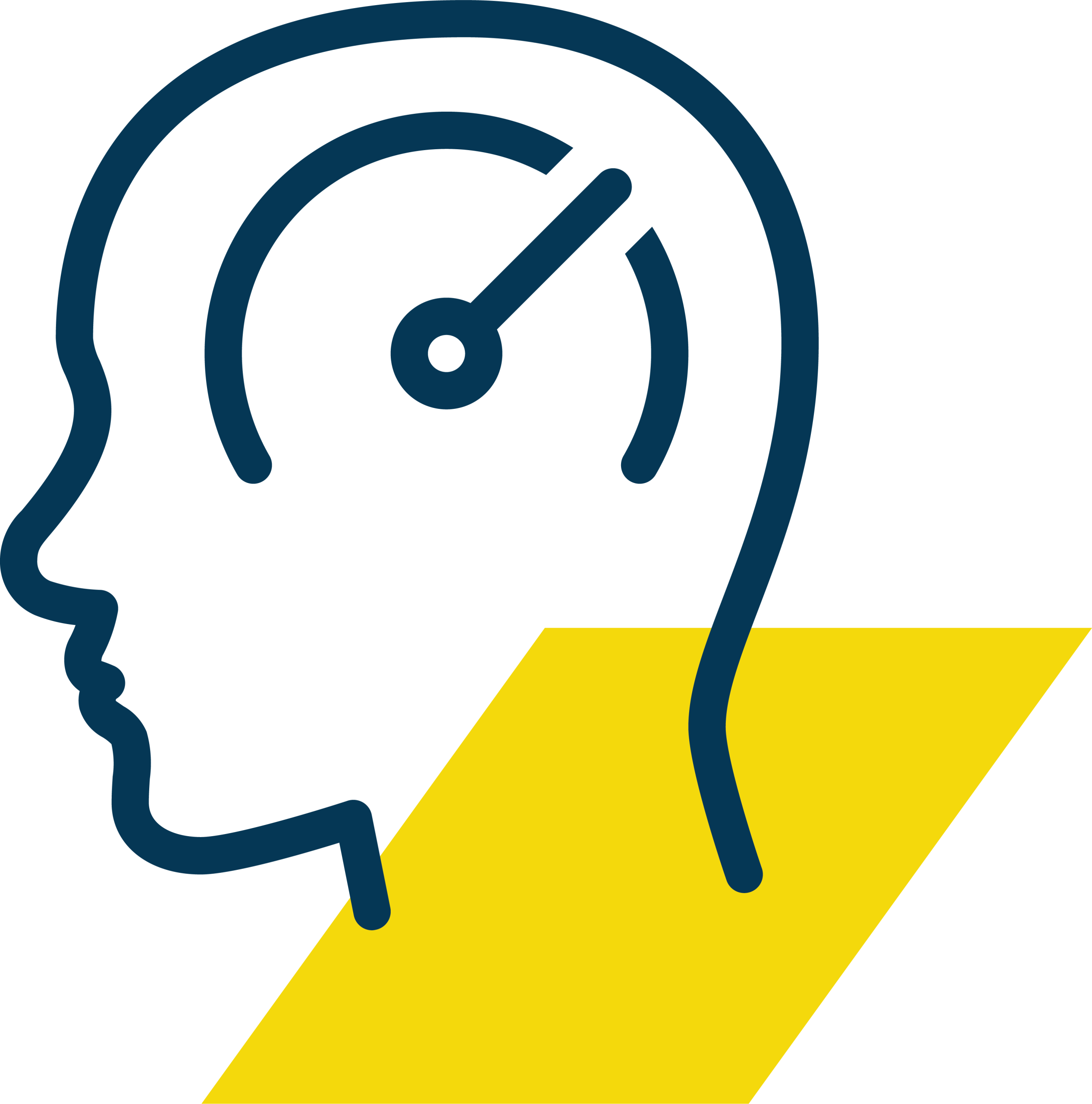 CarnoSyn beta alanine mental focus