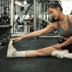 How to Minimize Beta-Alanine Tingling Without Reducing Benefits