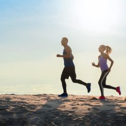 What Happens When You Stop Taking Carnosine?