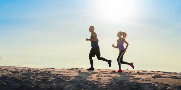 What Happens When You Stop Taking Carnosine?