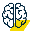 Cognitive Support
