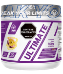 IMN NUTRITION