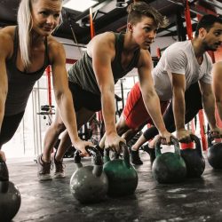 Carnosine or Beta-Alanine: Which Should You Actually Supplement With?