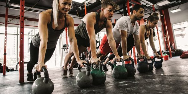 Carnosine or Beta-Alanine: Which Should You Actually Supplement With?