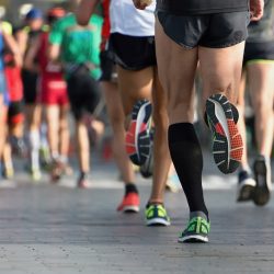 What Does “Sustained Release” Actually Mean for Beta-Alanine?