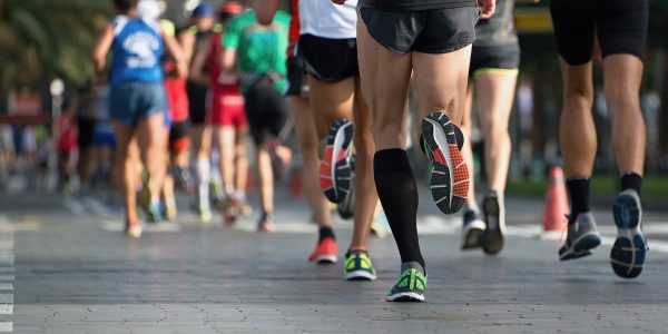 What Does “Sustained Release” Actually Mean for Beta-Alanine?