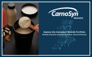 CarnoSyn eBook