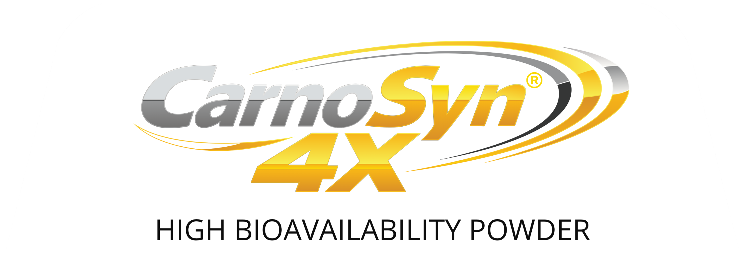 CarnoSyn 4X