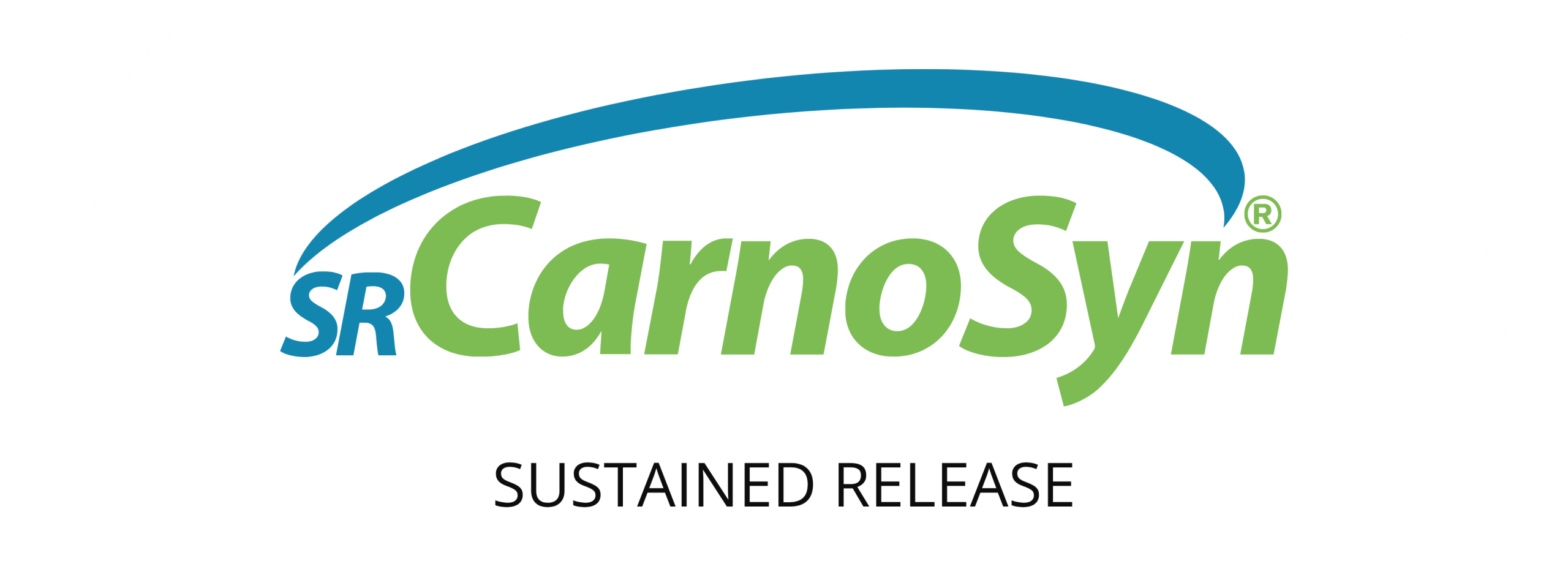 CarnoSyn SR