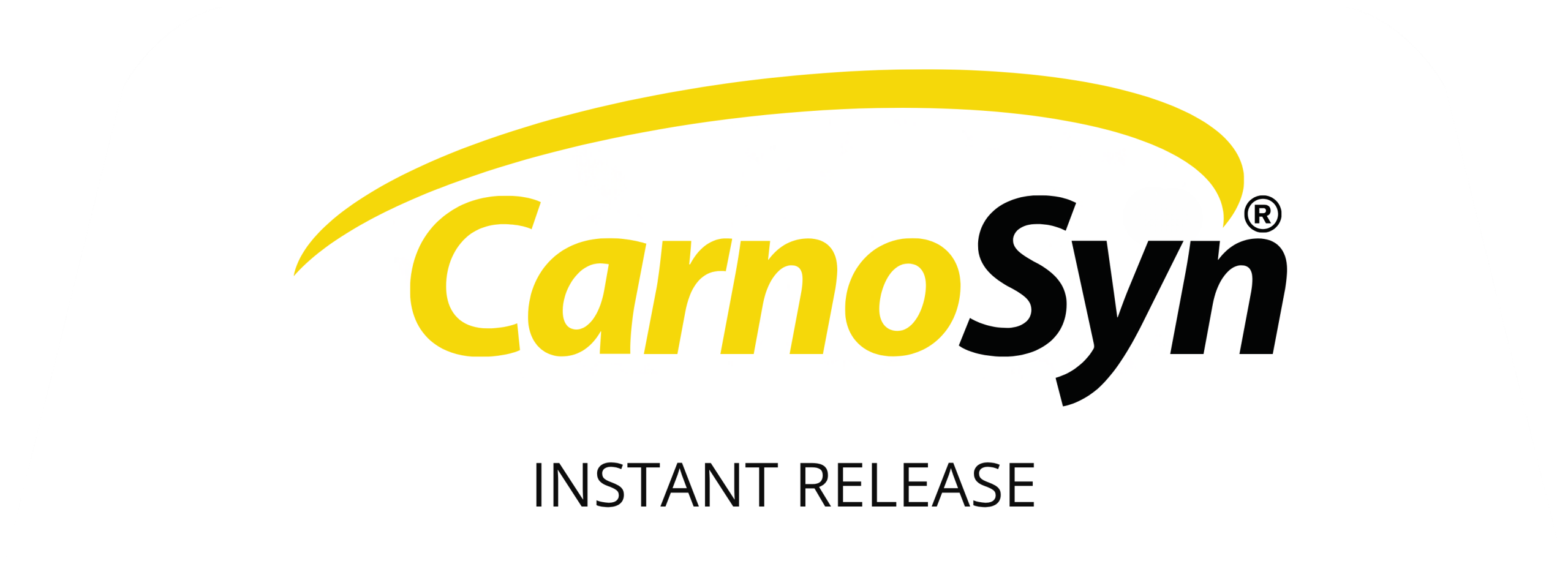 CarnoSyn